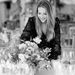 Profile Picture of Natalie Hewitt Wedding Planner (@NatalieHewitt_) on Pinterest