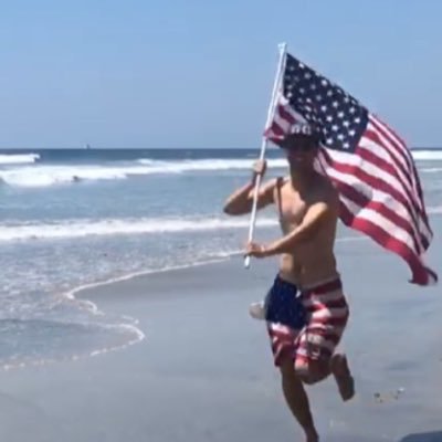 Profile Picture of Joshua E. Teitelbaum (@jeteitelbaum) on Twitter