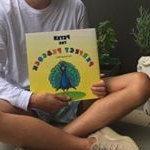 Profile Picture of Peter the Perfect Peacock (@petertheperfectpeacock) on Instagram