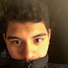 Profile Picture of Brian Medrano (@@yvngb._) on Tiktok