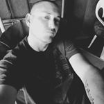 Profile Picture of Jason Underwood (@jayzunderdog) on Instagram