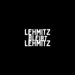 Profile Picture of Fanseite Lehmitz (@familie_lehmitz) on Instagram