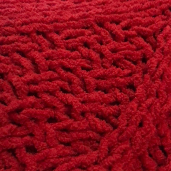 Nicole Chomiak - Poshmark Profile Picture of Nicole Chomiak (@choms528) on Poshmark