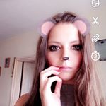 Profile Picture of Matthew Coenen🔹 (@therealmatt_c) on Instagram