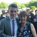 Profile Picture of Shirley Iles (@shirley.iles.98) on Facebook