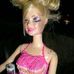 Profile Picture of Yolandi McGregor (@yolandi.mcgregor) on Facebook