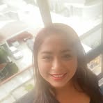 Profile Picture of Selene Coreas (@selene.coreas.7) on Facebook