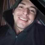 Miguel Freire - Facebook Profile Picture of Miguel Freire (@Miguel-Freire) on Facebook