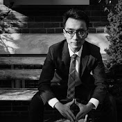 Steven Yuan - Youtube Profile Picture of Steven Yuan (@StevenYuanPhilly) on Youtube