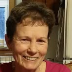 Profile Picture of Myrtle Berding (@myrtle.berding) on Facebook