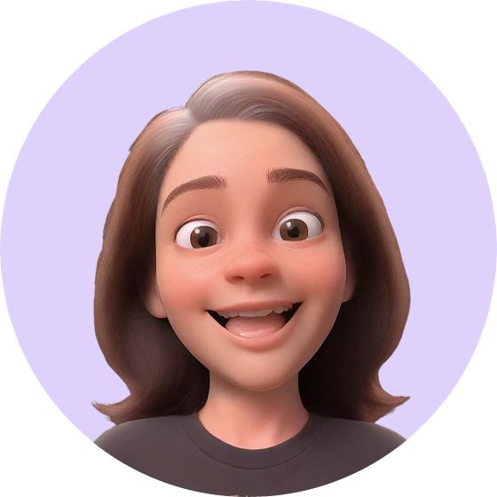 Shirleybugggg - Tiktok Profile Picture of Shirleybugggg (@shirleybugggg) on Tiktok