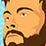 Profile Picture of Jeff Stephens (@5bcc30cf72d0e3a350f756e8c5950e26) on Flickr