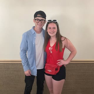 Profile Picture of Kevin Wanamaker (@kevinwanamaker_) on Instagram