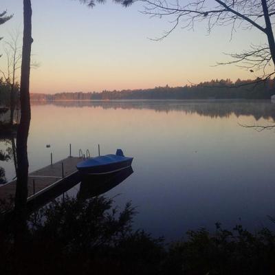 Profile Picture of Mark A. (@TheRiskMan85) on Twitter