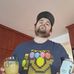 Profile Picture of Michael Guimont (Capitaine slushy) (@sn1pe666) on Facebook