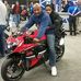 Profile Picture of Gerald Williams (@gerald.williams.35513800) on Facebook