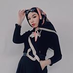 Profile Picture of ROSE SABRENA (@sabrenarosse) on Instagram