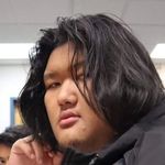 Profile Picture of Tiger Vongchanh (@intsanity209) on Instagram