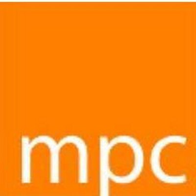 Profile Picture of Matthew Plunkett (@Matt_MPConsult) on Twitter