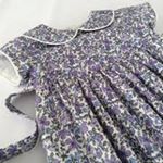 Profile Picture of Claire Witton (@violet_and_verity) on Instagram