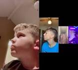 Profile Picture of   Brian Foster (@boseman21)... (@boseman21) on Tiktok