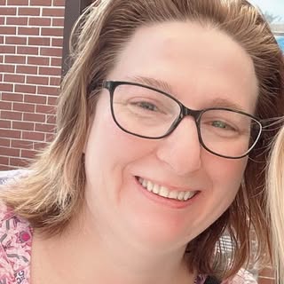 Profile Picture of Shannon Neal (@shannon_neal_) on Instagram