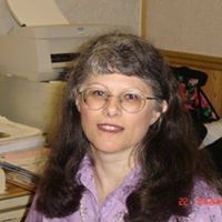 Profile Picture of Joanne Jacobson (@joanne-jacobson-8) on Quora