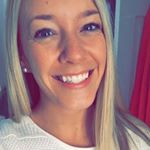 Profile Picture of Cassandra Ohman (@cohman8) on Instagram