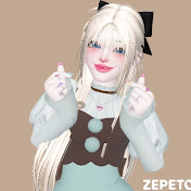 Profile Picture of Shaelee (@prettyur_ruece) on Youtube