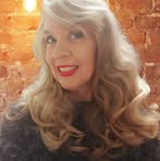 Profile Picture of Lori Dooner (@lori.dooner.5) on Facebook