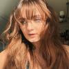Profile Picture of harriet (@harri.ettt) on Tiktok