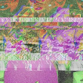 Profile Picture of Rusty Crowe (@rusty.crowe.56) on Facebook