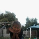 Tanisha bailey - Instagram Profile Picture of Tanisha bailey (@tanisha_oxoxo) on Instagram