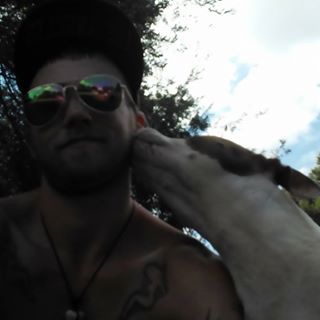 Matthew Rhoades - Facebook Profile Picture of Matthew Rhoades (@matthew.rhoades.756) on Facebook