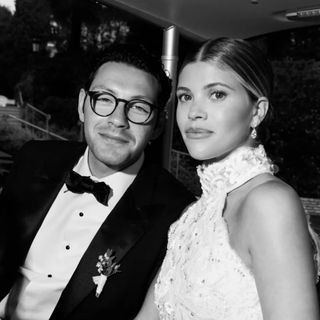 Profile Picture of Sofia Richie (@sofiarichie) on Instagram