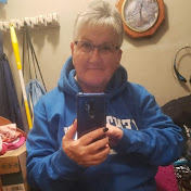 Profile Picture of Debra Hudson (@debrahudson5417) on Youtube