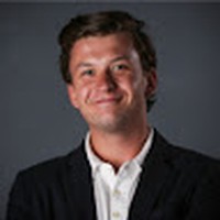 Profile Picture of Joseph Horch (@joseph-horch) on Quora