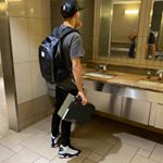 Profile Picture of JEREMY TORRES VÉLEZ 😉 (@jeretv) on Instagram