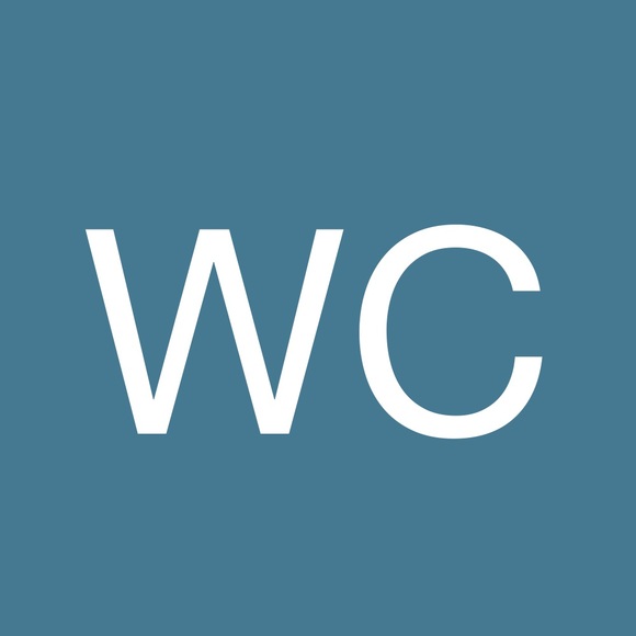 William Colomer - Poshmark Profile Picture of William Colomer (@williamcolomer) on Poshmark