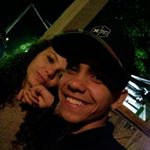 Profile Picture of Hernando Garcia (@hernando.garcia.7798) on Instagram