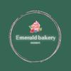 Profile Picture of Emerald bakery (@@emeraldbakery_) on Tiktok