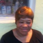 lenora miller - Instagram Profile Picture of lenora miller (@lenoramiller49) on Instagram