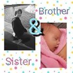 Profile Picture of justin uzzle (@uzzlejustin) on Instagram