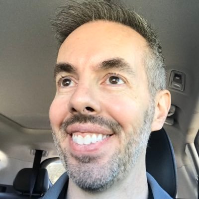 James M Shehan - Twitter Profile Picture of James M Shehan (@JamesMShehan1) on Twitter