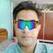 Profile Picture of arindam paul (@paularindam508) on Pinterest