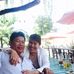 Profile Picture of Cuc Tran (@Cuc-Tran) on Facebook