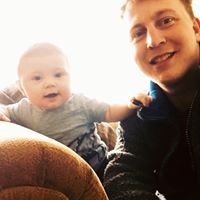 Profile Picture of Nathan Lloyd (@nathan-lloyd-32) on Quora