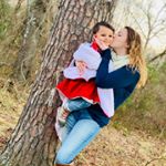 Profile Picture of Shanel Jones (@shanellynn111316) on Instagram