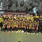 Profile Picture of Facu Cedrés (@facu.cedres18) on Instagram