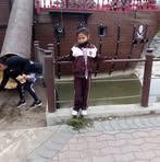 Profile Picture of Leonidis Aguado Alvarado (@Leonidis-Aguado-Alvarado) on Facebook